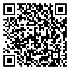 应用锁app lock苹果版下载二维码