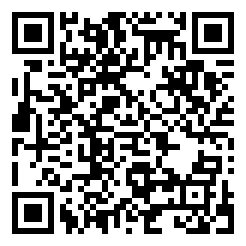 应用锁app lock苹果版下载二维码