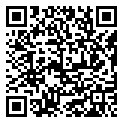 5777ztv柠檬安卓下载二维码