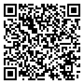 5777ztv柠檬安卓下载二维码