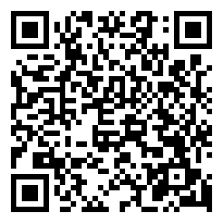 应用锁app lock苹果版下载二维码