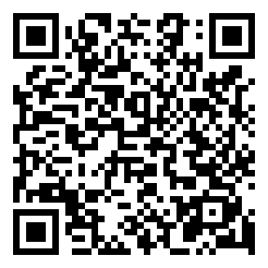 应用锁app lock苹果版下载二维码