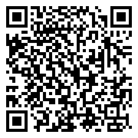 应用锁app lock苹果版下载二维码