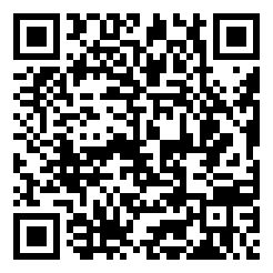 应用锁app lock苹果版下载二维码