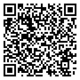 应用锁app lock苹果版下载二维码