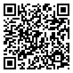 应用锁app lock苹果版下载二维码