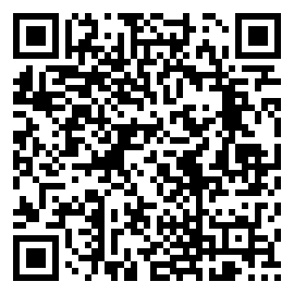 樱花学校正版下载二维码