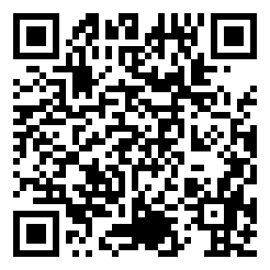 旧版蜜柚app视频ios下载二维码