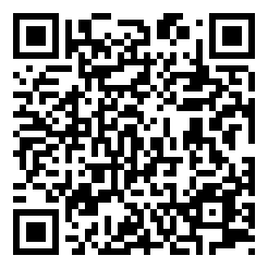 旧版蜜柚app视频ios下载二维码