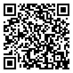 nba2k20手机版ios版下载二维码