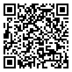 nba2k20手机版ios版下载二维码