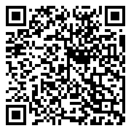 nba2k20手机版ios版下载二维码