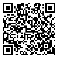 lutu短视频vip破解版apk下载二维码