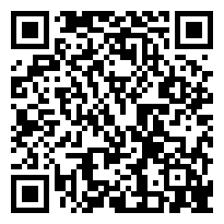 小猪视频app最新版官方下载二维码