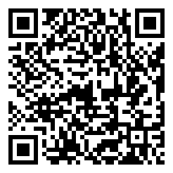 qq浏览旧版本安卓版下载二维码