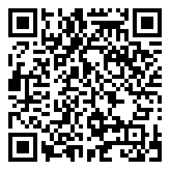 绅士app最新版本下载二维码