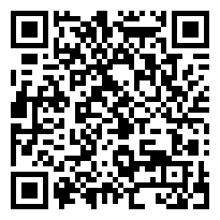 t3司机出行app下载二维码