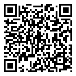 t3司机出行app下载二维码