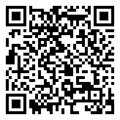 t3司机出行app下载二维码