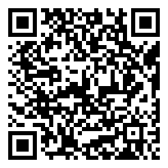 抖音app汅ap下载二维码