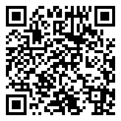 lutubeapp最新版i下载二维码