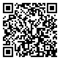 lutubeapp最新版i下载二维码