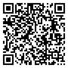 肇庆出行公交车app下载二维码