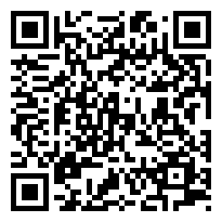 肇庆出行公交车app下载二维码