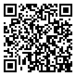 猫咪app官方安卓版v1.0下载二维码
