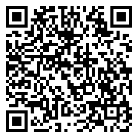 肇庆出行公交车app下载二维码