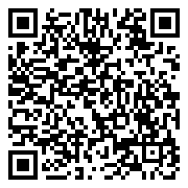 肇庆出行公交车app下载二维码