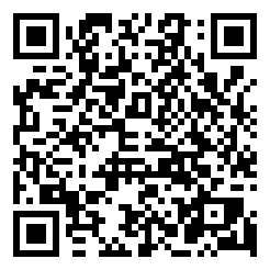 肇庆出行公交车app下载二维码