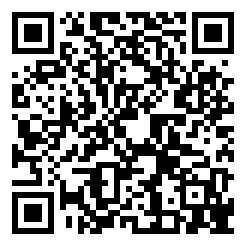 肇庆出行公交车app下载二维码