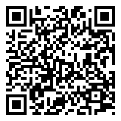 肇庆出行公交车app下载二维码