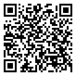 听听fm官网版下载二维码