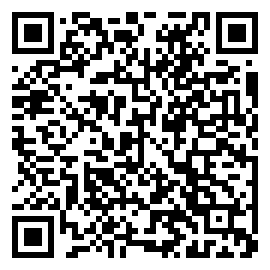 蘑菇app汅api未满入内下载二维码