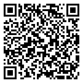 榴莲app导航入口宫方网下载二维码