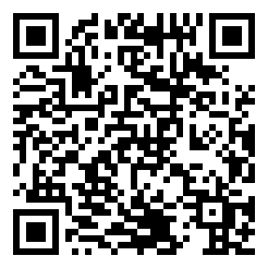 奶茶app黄台免费下载二维码