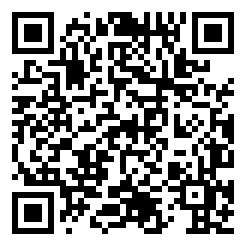 绅士道最新app叫什么下载二维码