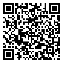 绅士道最新app叫什么下载二维码