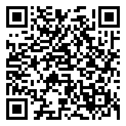 奶茶app官方入口下载二维码