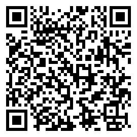 榴莲app导航入口免费下载二维码