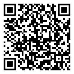 玉米视app最新版ios下载二维码