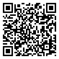 bbc手机版下载二维码