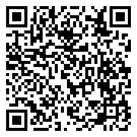 玉米app汅下载二维码