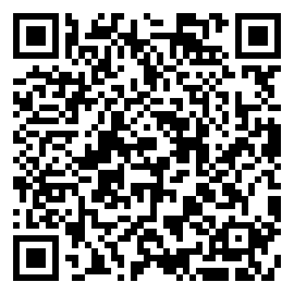 玉米app汅下载二维码