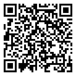 蘑菇视频app软件地址下载二维码