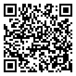 合观视频app3.01下载二维码