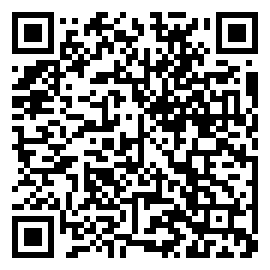 合观视频app3.01下载二维码