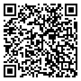 小草app安卓版 v1.4下载二维码